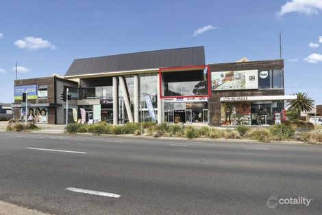 5/110 Geelong Rd, Torquay, VIC 3228