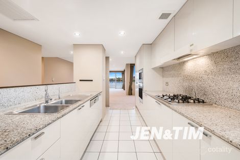 Property photo of 58/18 Edgewood Crescent Cabarita NSW 2137