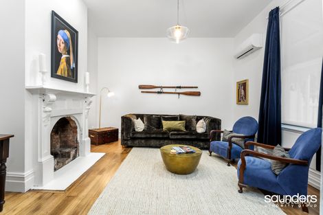 Property photo of 25 Lawrence Street Launceston TAS 7250