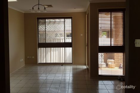 Property photo of 12 Caesar Way St Clair NSW 2759