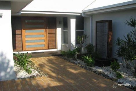 5 Greenside Ct, Peregian Springs, QLD 4573
