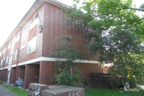 4/115 Mitford St, Elwood, VIC 3184