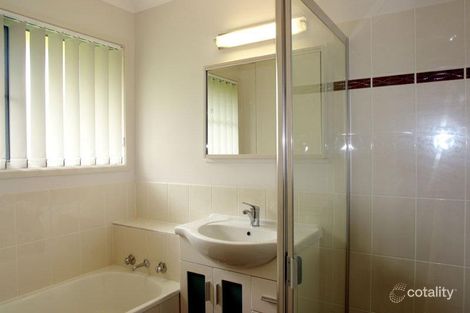 Property photo of 5 Tanglewood Street Middle Park QLD 4074