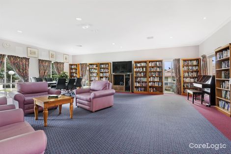 Property photo of 22/5 Stonelea Court Dural NSW 2158