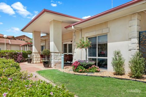 Property photo of 22/5 Stonelea Court Dural NSW 2158