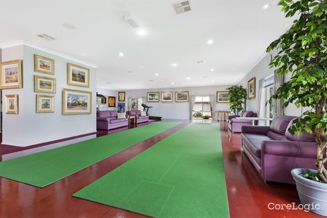 Property photo of 22/5 Stonelea Court Dural NSW 2158