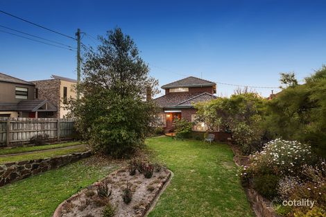 Property photo of 76 Nepean Highway Aspendale VIC 3195