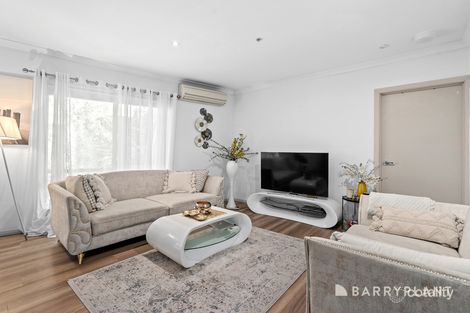 Property photo of 18/123 Main Road Lower Plenty VIC 3093