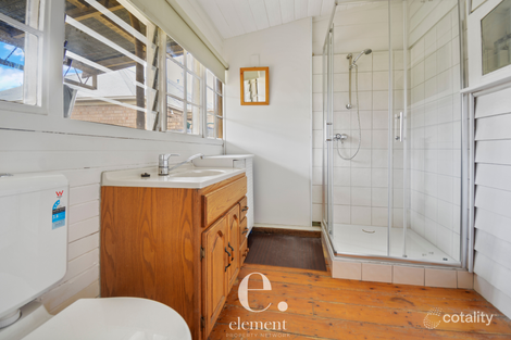 Property photo of 6 Addis Street Geelong West VIC 3218