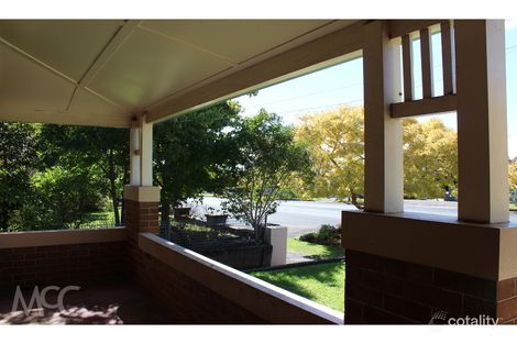 Property photo of 83 Sampson Street Orange NSW 2800