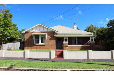 Property photo of 83 Sampson Street Orange NSW 2800