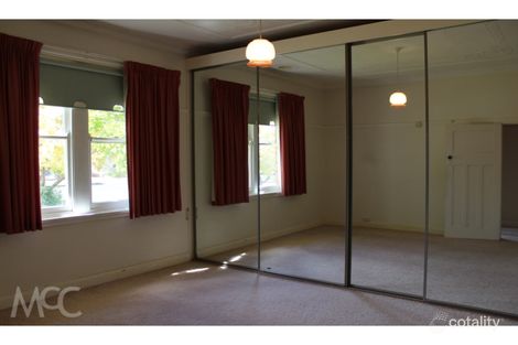 Property photo of 83 Sampson Street Orange NSW 2800