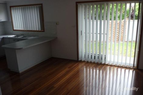 Property photo of 4/3 Tenison-Woods Circuit Bonython ACT 2905