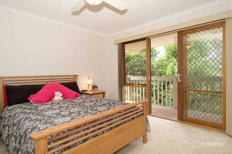 Property photo of 27 Trawalla Road Croydon VIC 3136