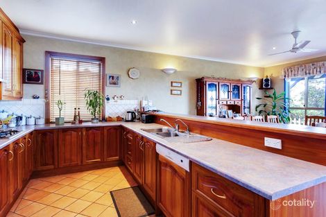 Property photo of 4 Sellar Court Greenwith SA 5125