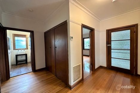 Property photo of 2 Hudson Street McKinnon VIC 3204