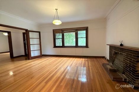 Property photo of 2 Hudson Street McKinnon VIC 3204