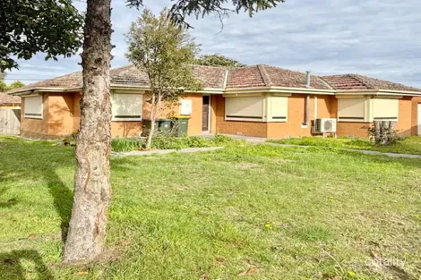 65 Burton St, Lalor, VIC 3075