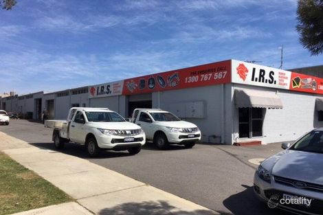 1/102 Briggs St, Welshpool, WA 6106