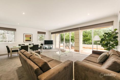 22/47-49 Caroline St, South Yarra, VIC 3141