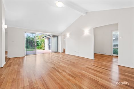 Property photo of 39 Roma Road St Ives NSW 2075