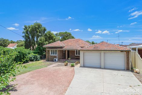 Property photo of 72 Great Northern Highway Middle Swan WA 6056