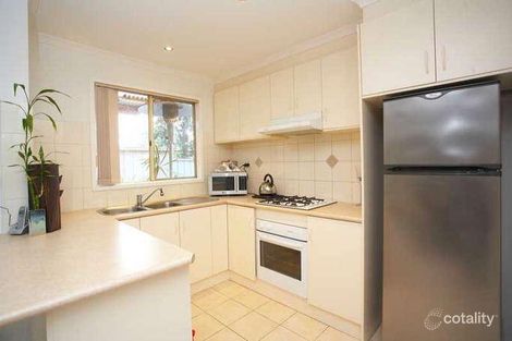 Property photo of 7/83 Powlett Street Altona Meadows VIC 3028