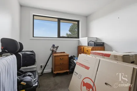 Property photo of 40 Cromwell Street Perth TAS 7300