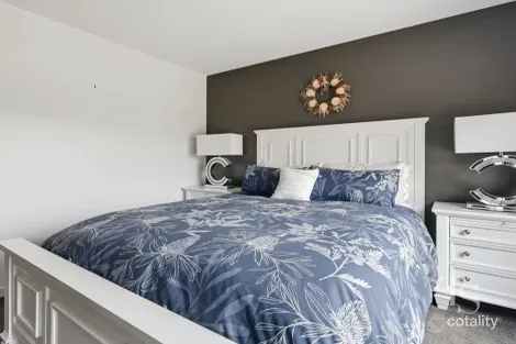 Property photo of 40 Cromwell Street Perth TAS 7300