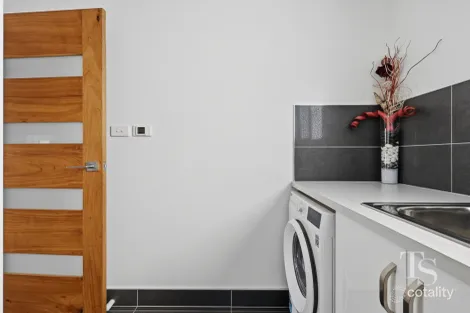 Property photo of 40 Cromwell Street Perth TAS 7300