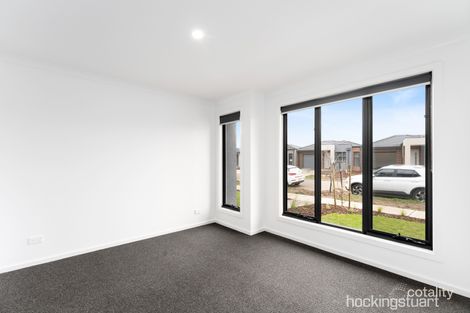 Property photo of 35C Joey Crescent Deanside VIC 3336