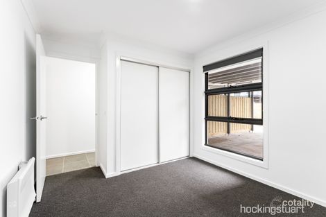 Property photo of 35C Joey Crescent Deanside VIC 3336