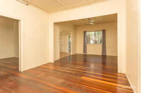 Property photo of 79 Malcomson Street North Mackay QLD 4740