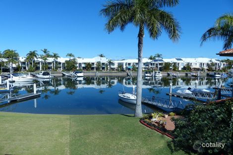 43/76 Bayview St, Runaway Bay, QLD 4216