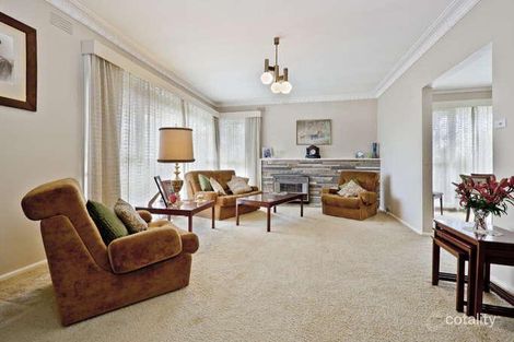 Property photo of 68 Luck Street Eltham VIC 3095