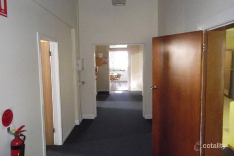 Property photo of 119 Carthage Street East Tamworth NSW 2340