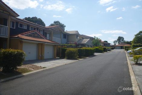 43/1 Daintree Dr, Parkinson, QLD 4115