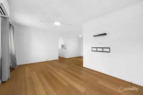 Property photo of 19 Noreen Street Chapel Hill QLD 4069