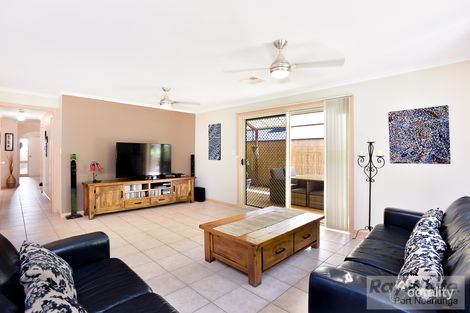 Property photo of 47 Tobin Crescent Woodcroft SA 5162