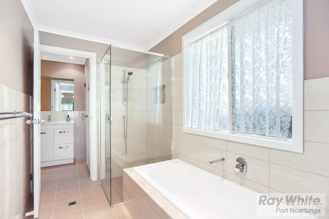 Property photo of 47 Tobin Crescent Woodcroft SA 5162