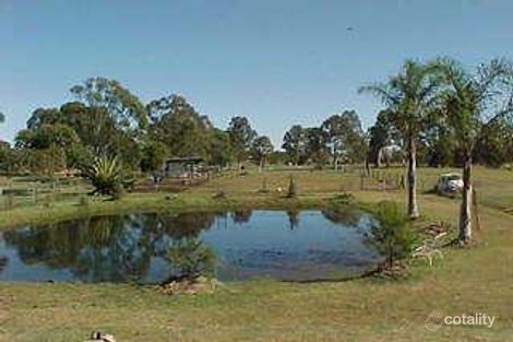 Property photo of 67 Danyenah Street Loganholme QLD 4129