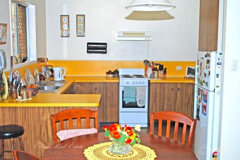 Property photo of 1 Wesche Street Thabeban QLD 4670