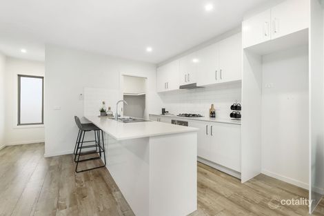 Property photo of 1/4 Neimur Avenue Deer Park VIC 3023
