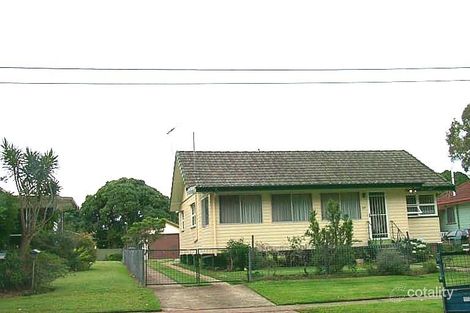 Property photo of 53 Douglas Street Brighton QLD 4017