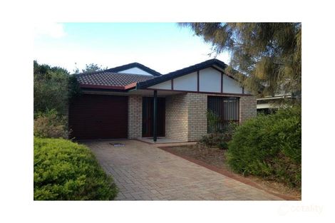 17 Parnkalla Ave, Port Lincoln, SA 5606