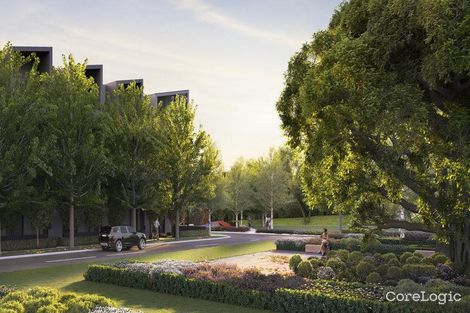 304/456 Haughton Rd, Clayton South, VIC 3169