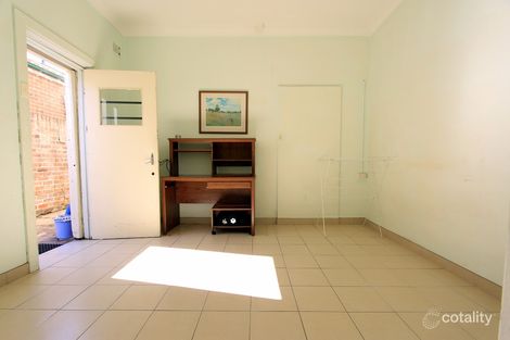 Property photo of 4/53 Webb Street Croydon NSW 2132