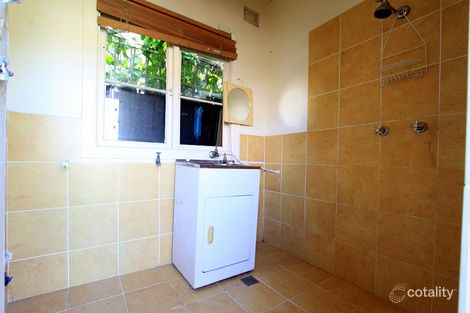 Property photo of 4/53 Webb Street Croydon NSW 2132