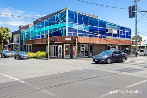 15s/349-351 Bluff Rd, Hampton, VIC 3188