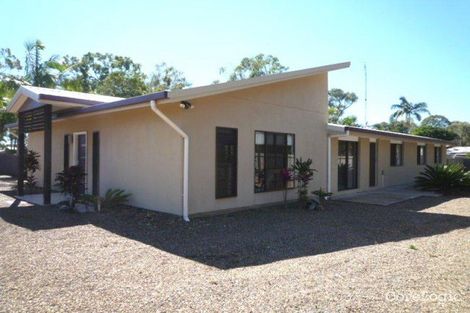 8 Verden Dr, Urangan, QLD 4655
